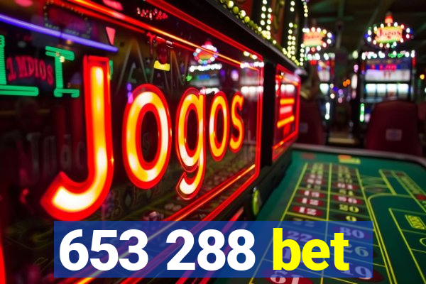 653 288 bet
